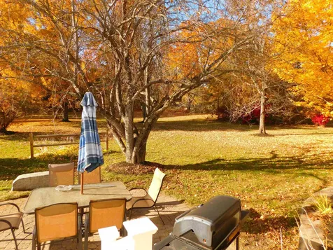 26 Hilltop Drive Wakefield NH 03872