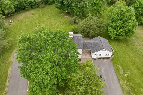 26 Hilltop Drive Wakefield NH 03872