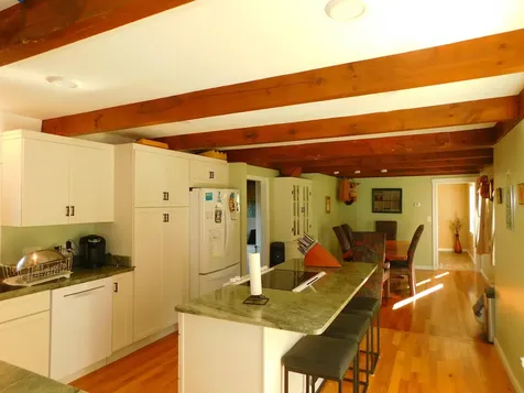 26 Hilltop Drive Wakefield NH 03872