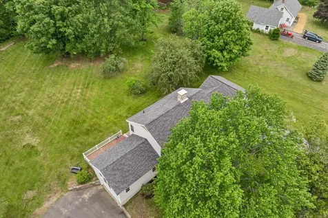 26 Hilltop Drive Wakefield NH 03872