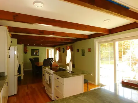 26 Hilltop Drive Wakefield NH 03872