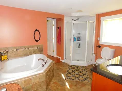 26 Hilltop Drive Wakefield NH 03872