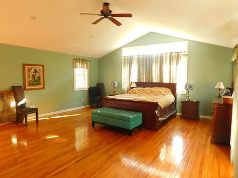 26 Hilltop Drive Wakefield NH 03872