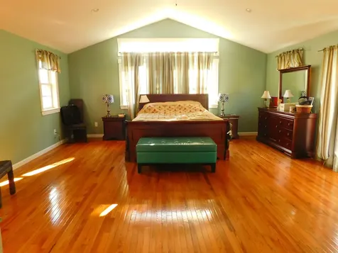 26 Hilltop Drive Wakefield NH 03872