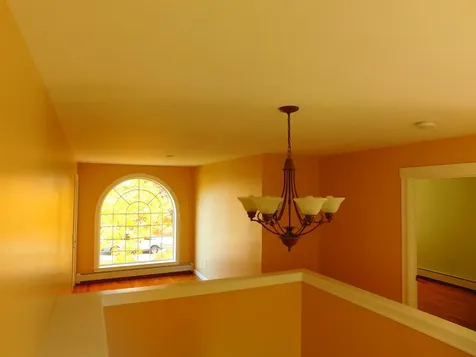 26 Hilltop Drive Wakefield NH 03872