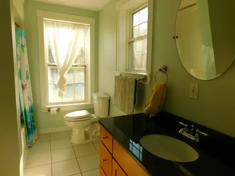 26 Hilltop Drive Wakefield NH 03872