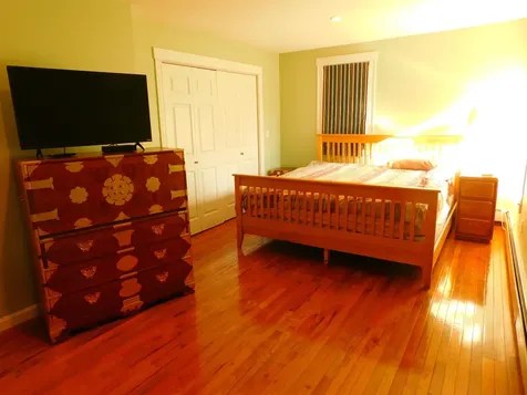26 Hilltop Drive Wakefield NH 03872