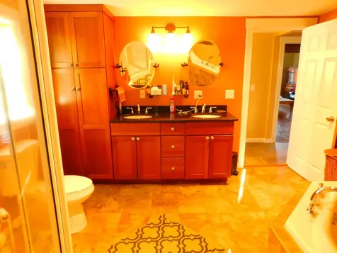 26 Hilltop Drive Wakefield NH 03872