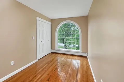 26 Hilltop Drive Wakefield NH 03872