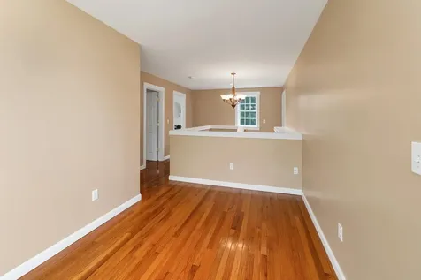 26 Hilltop Drive Wakefield NH 03872