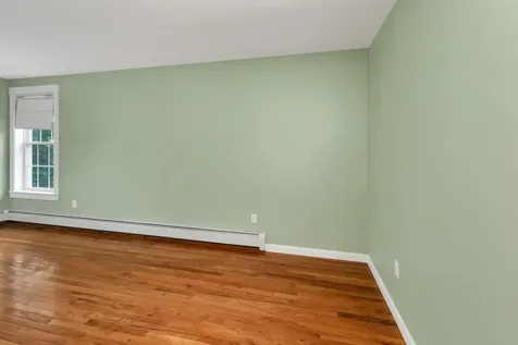 26 Hilltop Drive Wakefield NH 03872