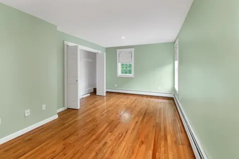 26 Hilltop Drive Wakefield NH 03872