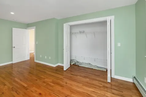 26 Hilltop Drive Wakefield NH 03872