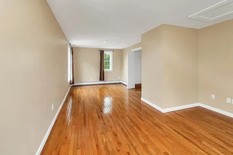 26 Hilltop Drive Wakefield NH 03872