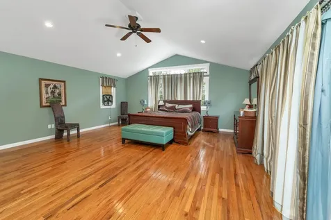 26 Hilltop Drive Wakefield NH 03872