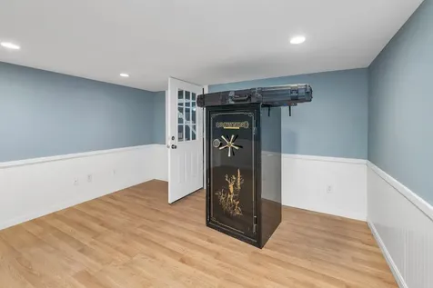 26 Hilltop Drive Wakefield NH 03872