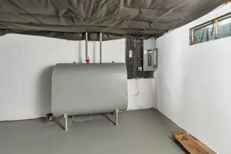 26 Hilltop Drive Wakefield NH 03872