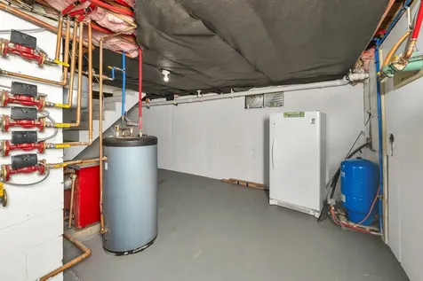 26 Hilltop Drive Wakefield NH 03872