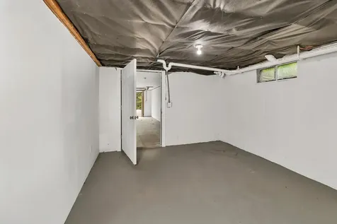 26 Hilltop Drive Wakefield NH 03872