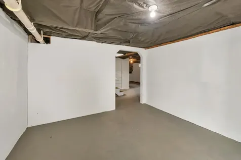 26 Hilltop Drive Wakefield NH 03872