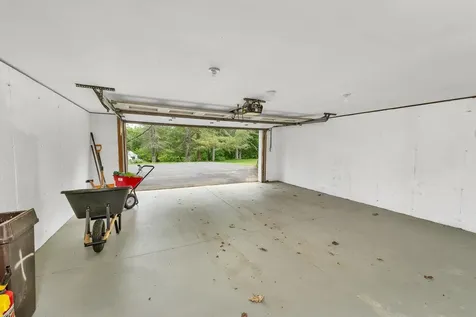 26 Hilltop Drive Wakefield NH 03872