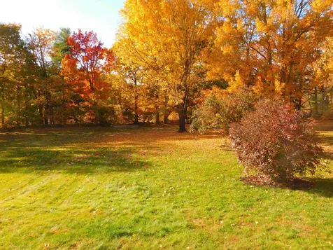 26 Hilltop Drive Wakefield NH 03872