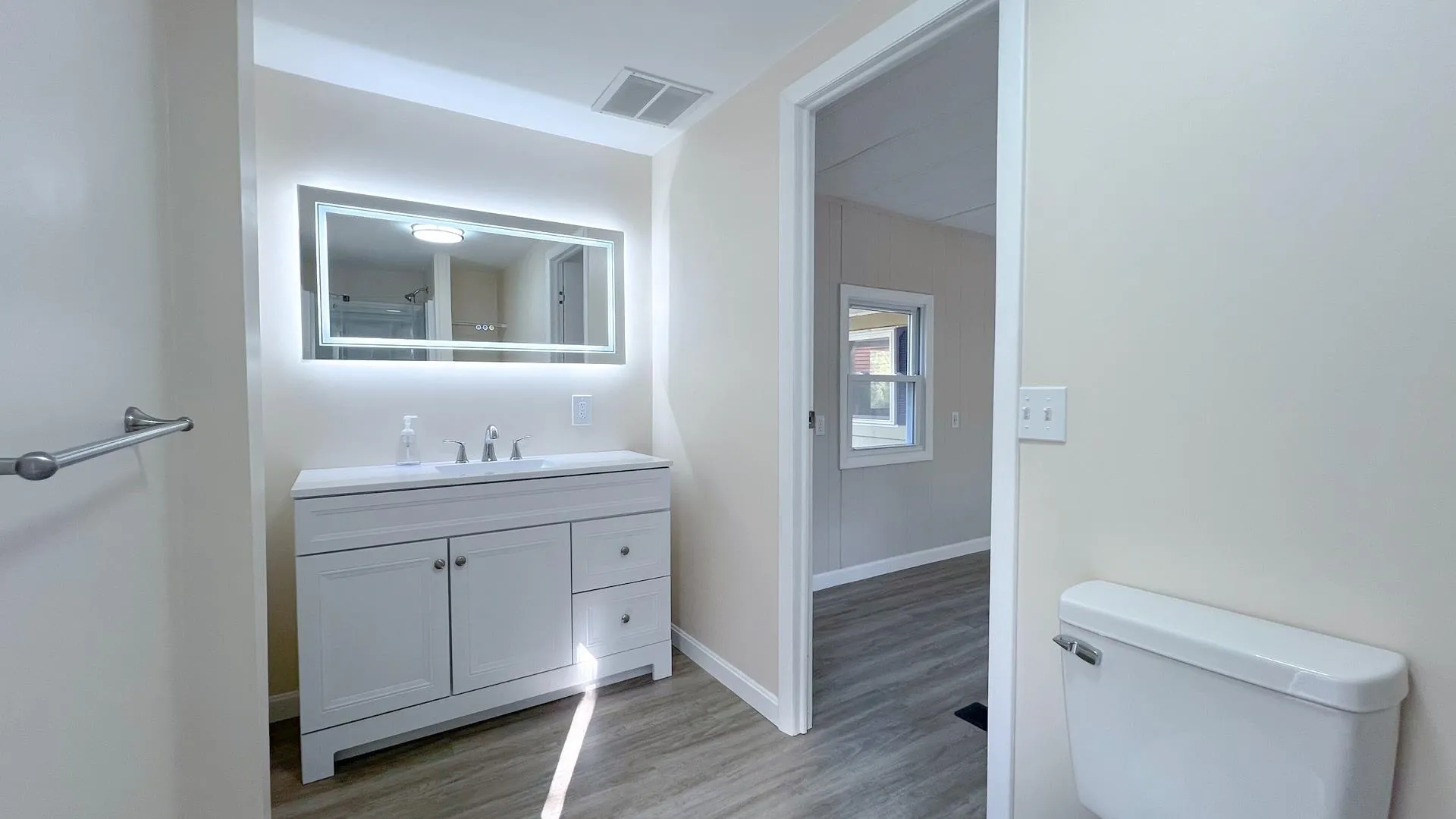 76 Hemlock Haven Hampton NH 03842