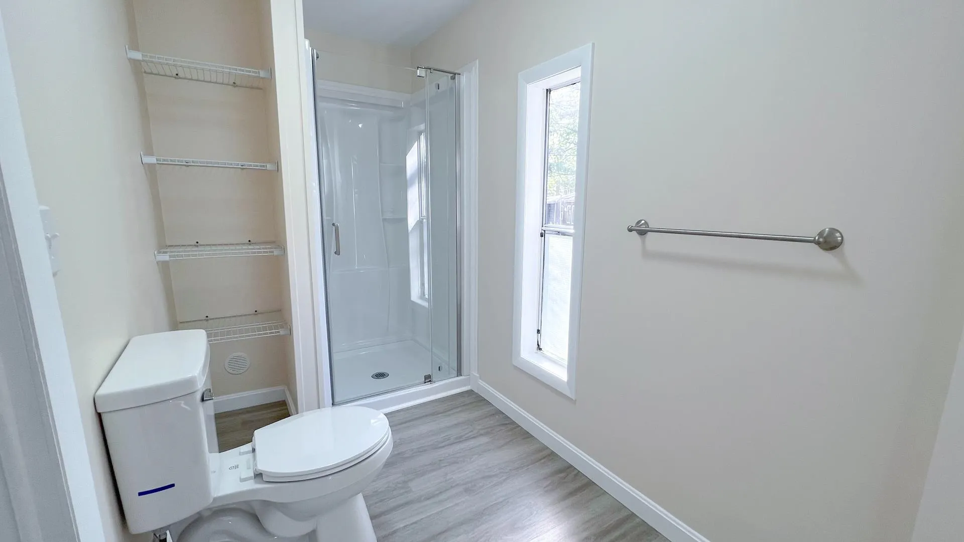 76 Hemlock Haven Hampton NH 03842