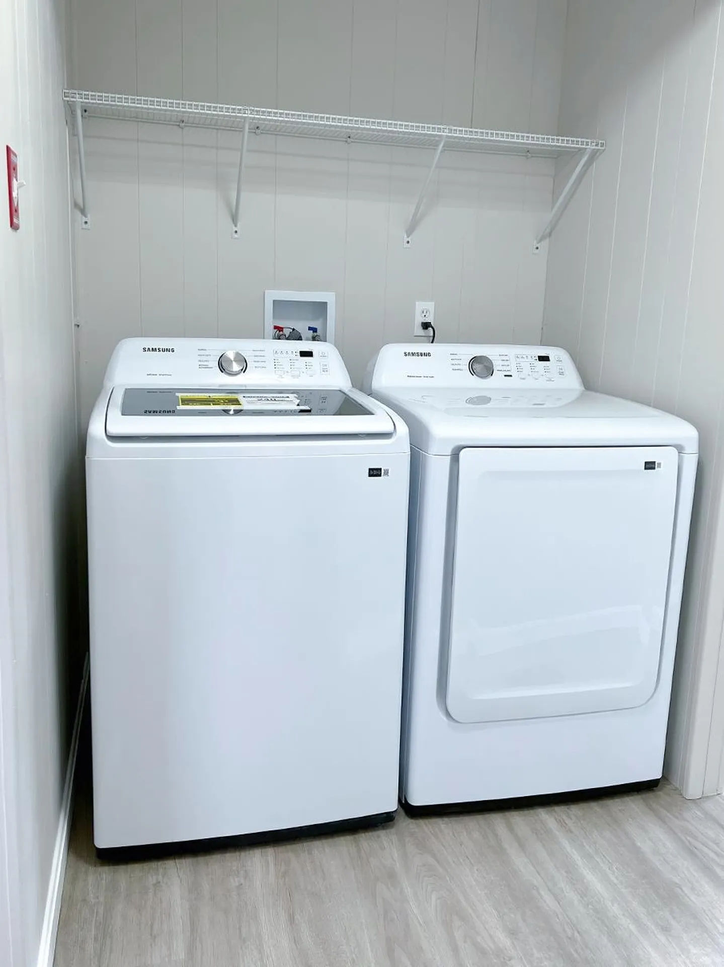 76 Hemlock Haven Hampton NH 03842