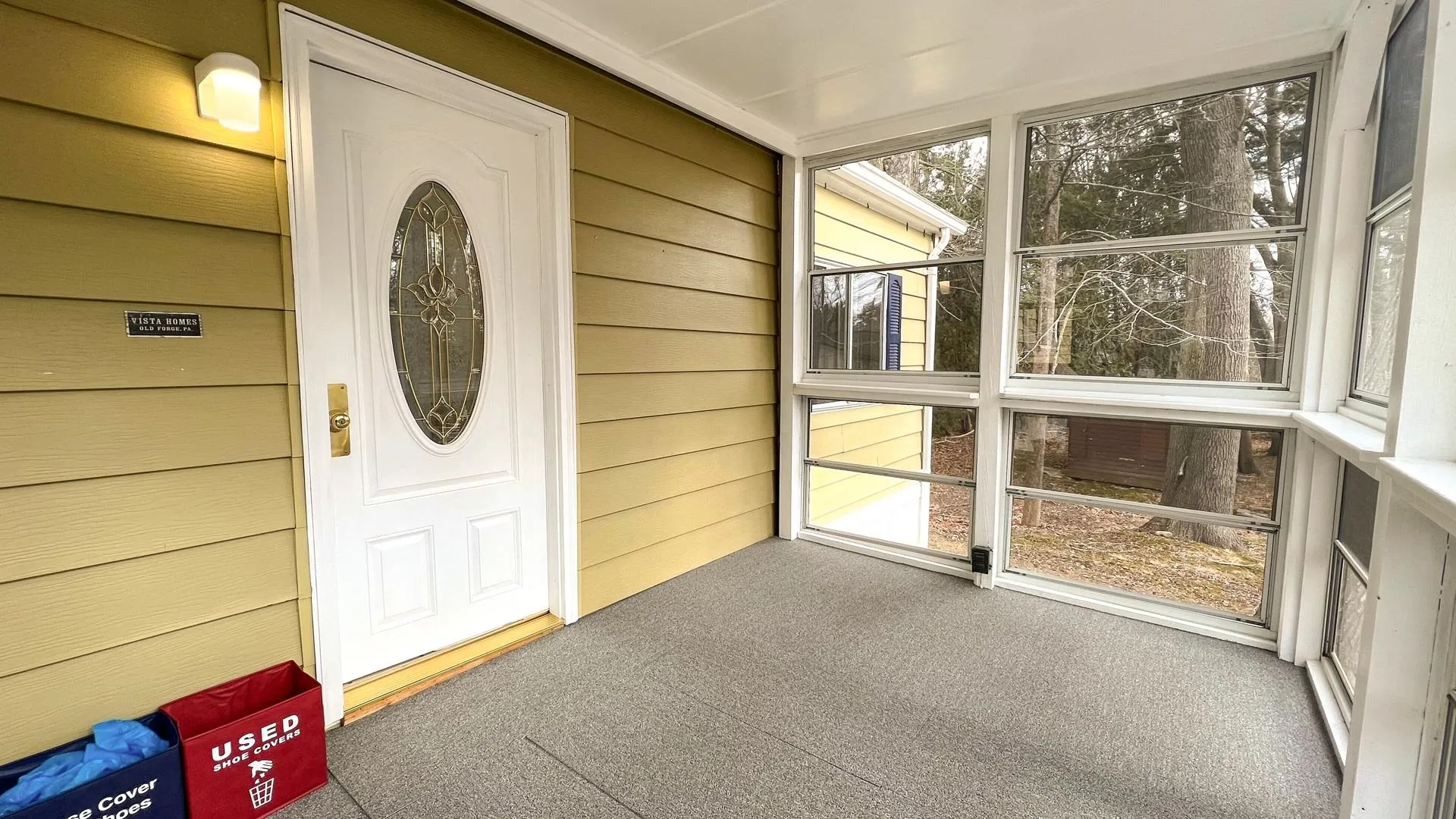 76 Hemlock Haven Hampton NH 03842