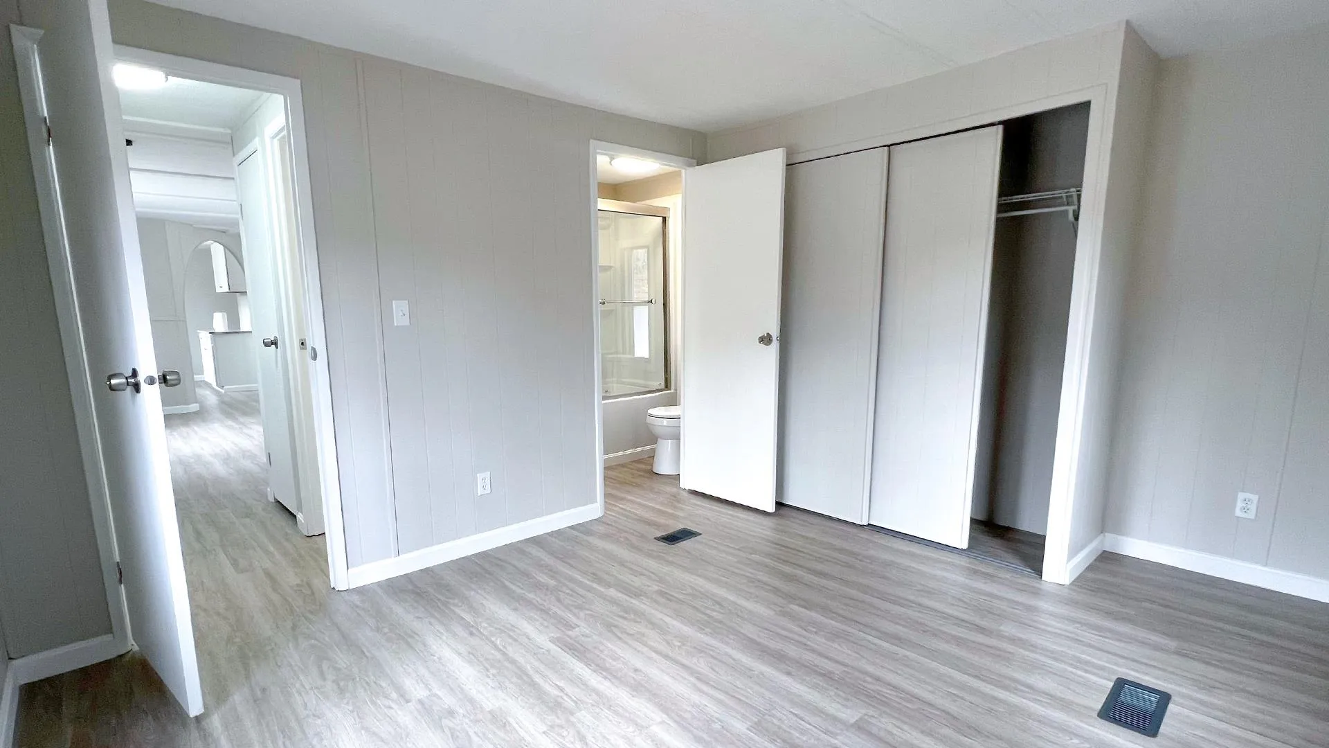76 Hemlock Haven Hampton NH 03842
