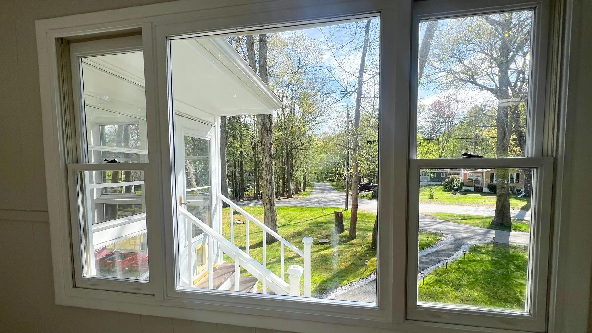 76 Hemlock Haven Hampton NH 03842