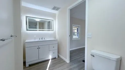 76 Hemlock Haven Hampton NH 03842