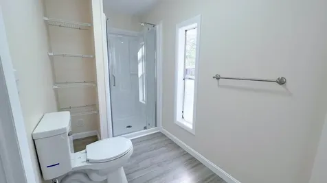 76 Hemlock Haven Hampton NH 03842