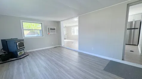 76 Hemlock Haven Hampton NH 03842