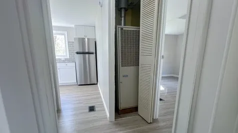 76 Hemlock Haven Hampton NH 03842