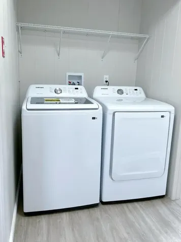 76 Hemlock Haven Hampton NH 03842