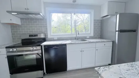 76 Hemlock Haven Hampton NH 03842