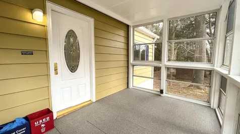 76 Hemlock Haven Hampton NH 03842