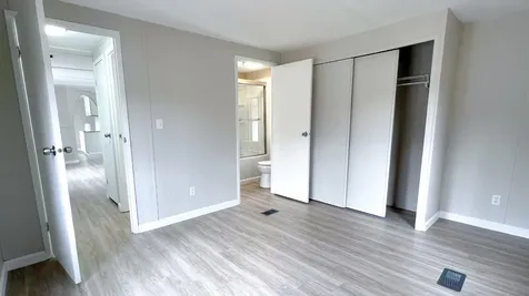 76 Hemlock Haven Hampton NH 03842