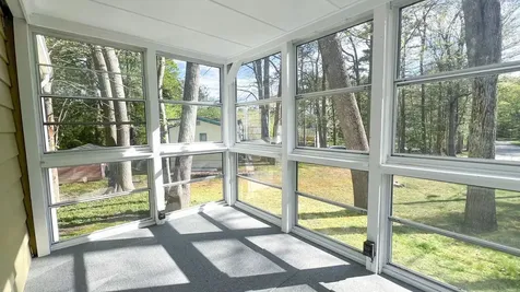 76 Hemlock Haven Hampton NH 03842