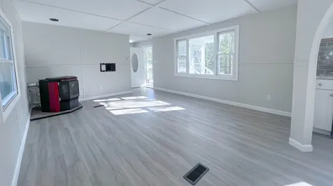 76 Hemlock Haven Hampton NH 03842