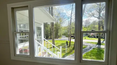 76 Hemlock Haven Hampton NH 03842