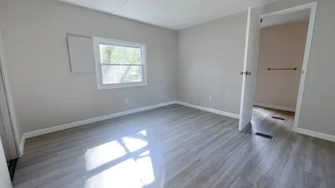 76 Hemlock Haven Hampton NH 03842