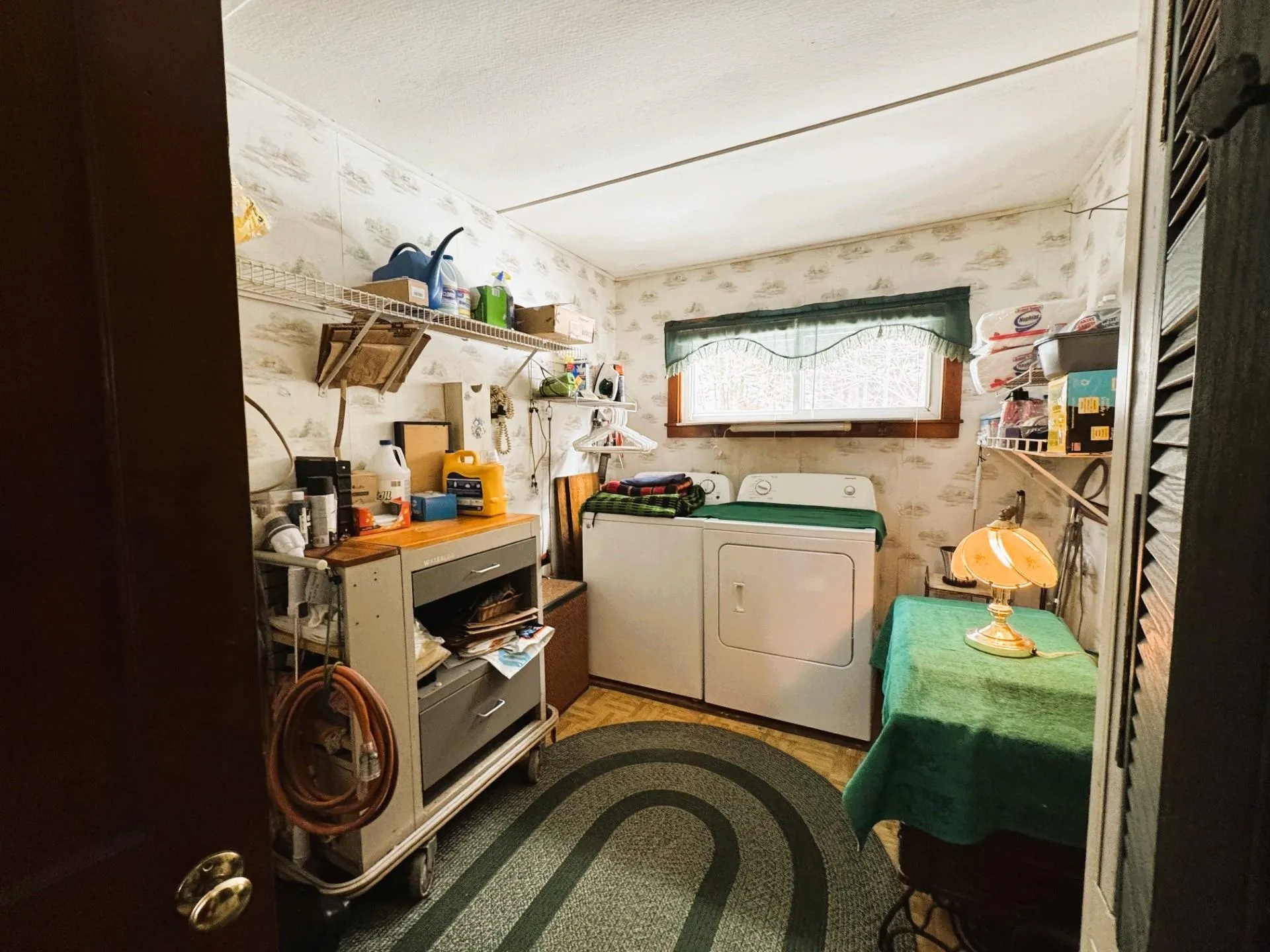 51 Rule Street Keene NH 03431