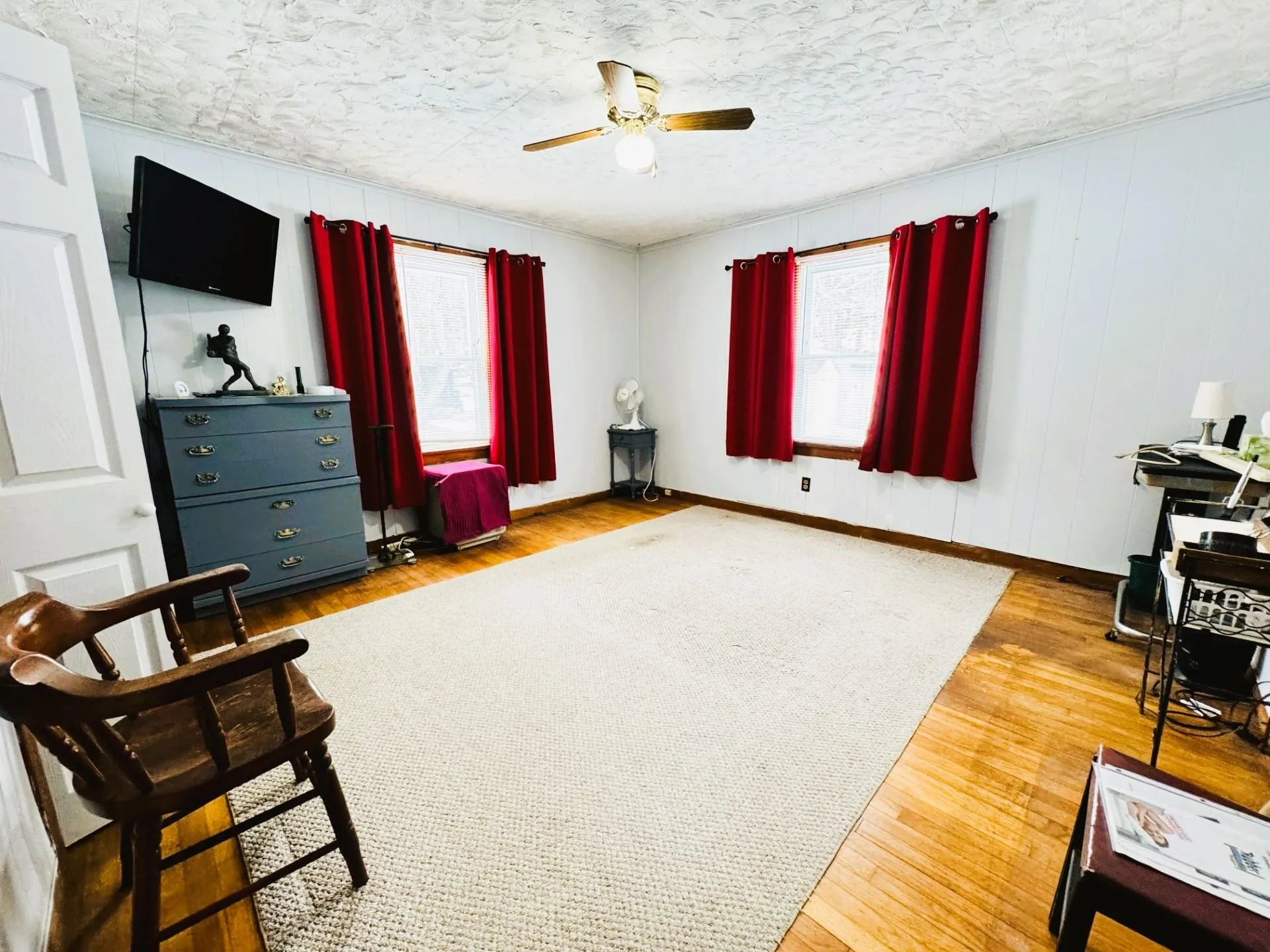 51 Rule Street Keene NH 03431