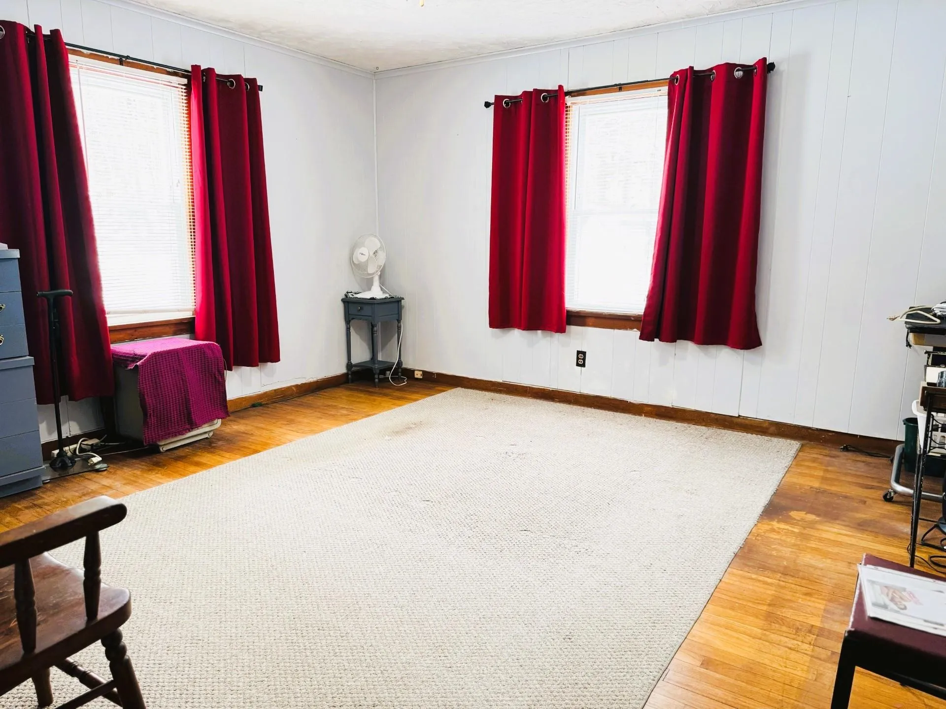 51 Rule Street Keene NH 03431