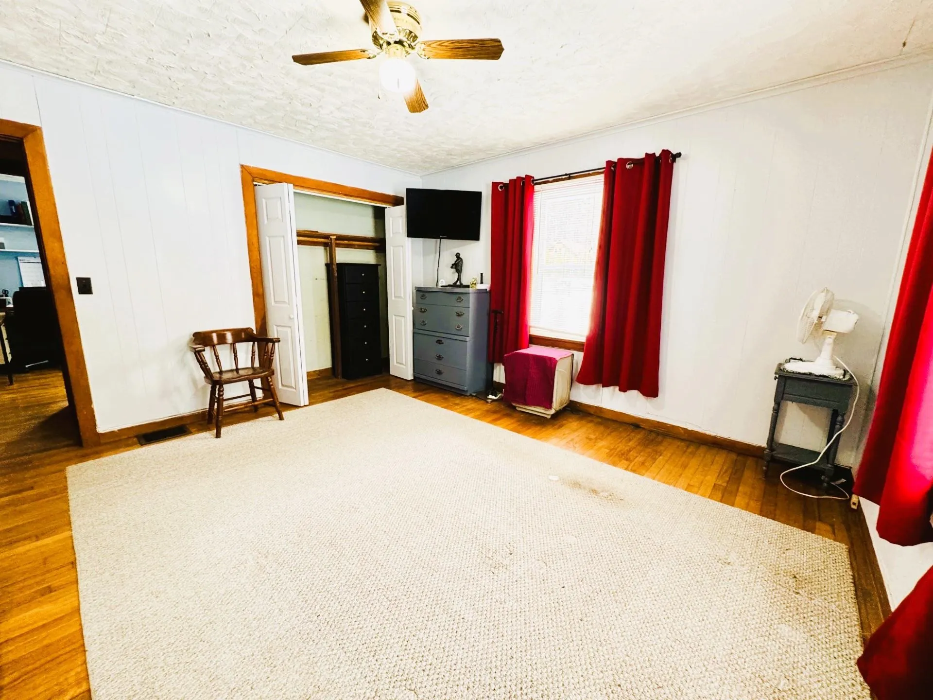 51 Rule Street Keene NH 03431