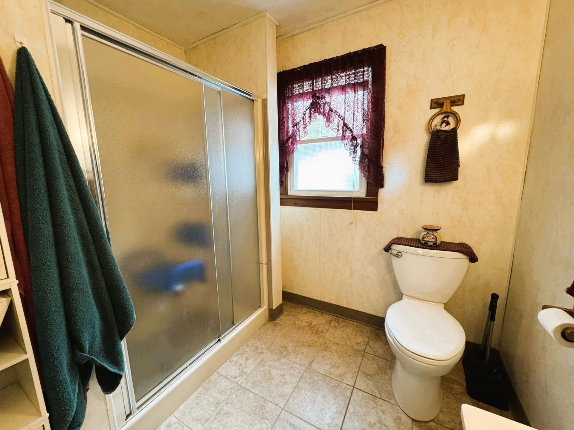 51 Rule Street Keene NH 03431