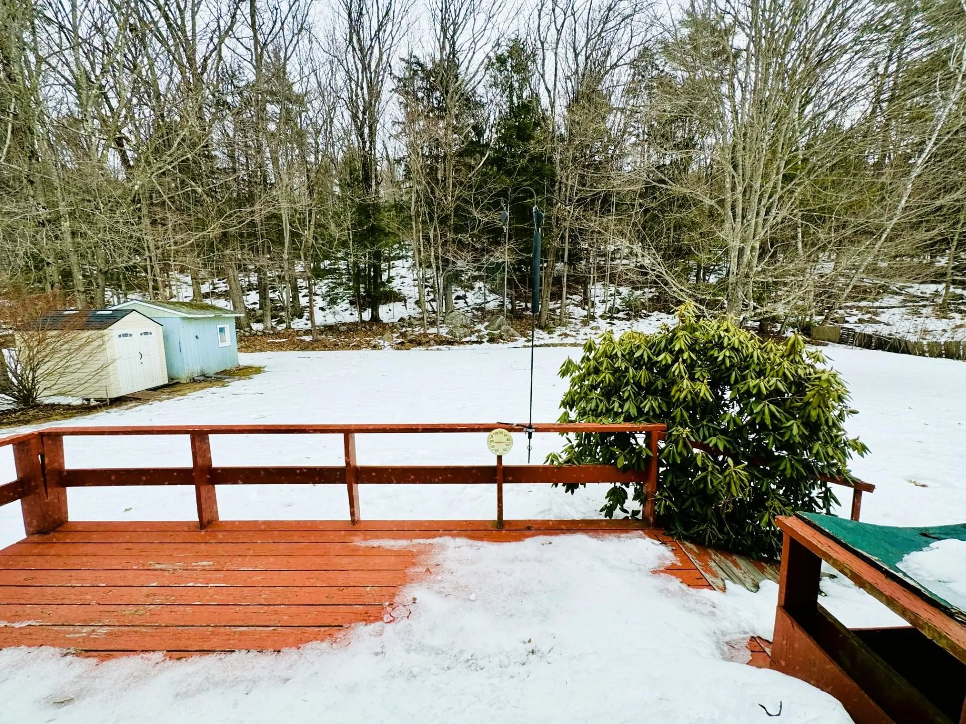 51 Rule Street Keene NH 03431